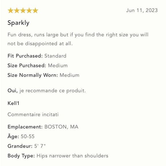 ANTHROPOLOGIE MAEVE ONE SHOULDER SEQUINED MIDI DRESS IN SILVER - Picture 6 of 11